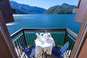 Hotel Riviera